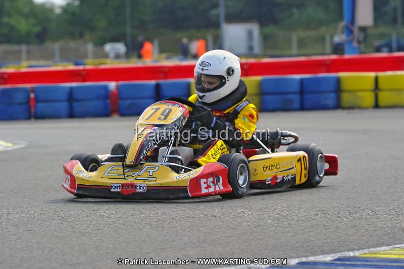 DSC_ (1263).jpg
